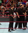 WWE_RAW_2018_08_13_720p_WEB_h264-HEEL_mp4_000613594.jpg