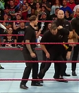 WWE_RAW_2018_08_13_720p_WEB_h264-HEEL_mp4_000614298.jpg