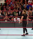 WWE_RAW_2018_08_13_720p_WEB_h264-HEEL_mp4_000627864.jpg