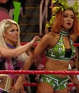 WWE_RAW_2018_08_13_720p_WEB_h264-HEEL_mp4_000629184.jpg