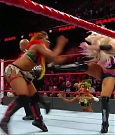 WWE_RAW_2018_08_13_720p_WEB_h264-HEEL_mp4_000667264.jpg