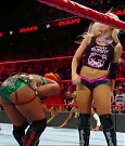 WWE_RAW_2018_08_13_720p_WEB_h264-HEEL_mp4_000667870.jpg