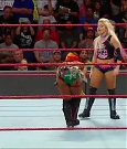 WWE_RAW_2018_08_13_720p_WEB_h264-HEEL_mp4_000668502.jpg