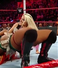 WWE_RAW_2018_08_13_720p_WEB_h264-HEEL_mp4_000698320.jpg