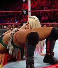 WWE_RAW_2018_08_13_720p_WEB_h264-HEEL_mp4_000699672.jpg