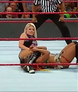 WWE_RAW_2018_08_13_720p_WEB_h264-HEEL_mp4_000700602.jpg