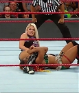 WWE_RAW_2018_08_13_720p_WEB_h264-HEEL_mp4_000701312.jpg