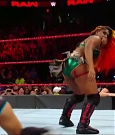 WWE_RAW_2018_08_13_720p_WEB_h264-HEEL_mp4_000703853.jpg