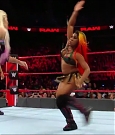 WWE_RAW_2018_08_13_720p_WEB_h264-HEEL_mp4_000705805.jpg