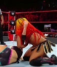 WWE_RAW_2018_08_13_720p_WEB_h264-HEEL_mp4_000709478.jpg