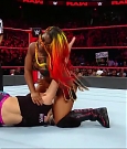 WWE_RAW_2018_08_13_720p_WEB_h264-HEEL_mp4_000710838.jpg