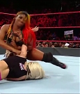 WWE_RAW_2018_08_13_720p_WEB_h264-HEEL_mp4_000711304.jpg