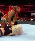 WWE_RAW_2018_08_13_720p_WEB_h264-HEEL_mp4_000711778.jpg