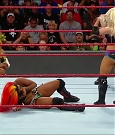 WWE_RAW_2018_08_13_720p_WEB_h264-HEEL_mp4_000777678.jpg