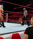 WWE_RAW_2018_08_13_720p_WEB_h264-HEEL_mp4_000778289.jpg