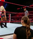 WWE_RAW_2018_08_13_720p_WEB_h264-HEEL_mp4_000778982.jpg