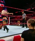 WWE_RAW_2018_08_13_720p_WEB_h264-HEEL_mp4_000782613.jpg