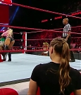 WWE_RAW_2018_08_13_720p_WEB_h264-HEEL_mp4_000783985.jpg