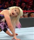 WWE_RAW_2018_08_13_720p_WEB_h264-HEEL_mp4_000785809.jpg