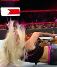 WWE_RAW_2018_08_13_720p_WEB_h264-HEEL_mp4_000793306.jpg