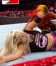 WWE_RAW_2018_08_13_720p_WEB_h264-HEEL_mp4_000793841.jpg