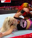 WWE_RAW_2018_08_13_720p_WEB_h264-HEEL_mp4_000793883.jpg