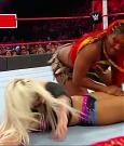 WWE_RAW_2018_08_13_720p_WEB_h264-HEEL_mp4_000794482.jpg