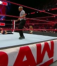 WWE_RAW_2018_08_13_720p_WEB_h264-HEEL_mp4_000800178.jpg