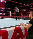 WWE_RAW_2018_08_13_720p_WEB_h264-HEEL_mp4_000801794.jpg