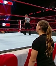 WWE_RAW_2018_08_13_720p_WEB_h264-HEEL_mp4_000802640.jpg