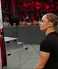 WWE_RAW_2018_08_13_720p_WEB_h264-HEEL_mp4_000803701.jpg