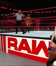 WWE_RAW_2018_08_13_720p_WEB_h264-HEEL_mp4_000810928.jpg