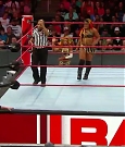 WWE_RAW_2018_08_13_720p_WEB_h264-HEEL_mp4_000812760.jpg