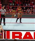 WWE_RAW_2018_08_13_720p_WEB_h264-HEEL_mp4_000814019.jpg