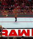 WWE_RAW_2018_08_13_720p_WEB_h264-HEEL_mp4_000815921.jpg