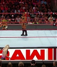 WWE_RAW_2018_08_13_720p_WEB_h264-HEEL_mp4_000816563.jpg