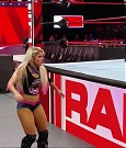 WWE_RAW_2018_08_13_720p_WEB_h264-HEEL_mp4_000817803.jpg