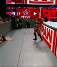 WWE_RAW_2018_08_13_720p_WEB_h264-HEEL_mp4_000822923.jpg