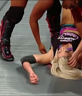 WWE_RAW_2018_08_13_720p_WEB_h264-HEEL_mp4_000830443.jpg