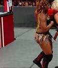 WWE_RAW_2018_08_13_720p_WEB_h264-HEEL_mp4_000832617.jpg