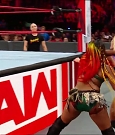 WWE_RAW_2018_08_13_720p_WEB_h264-HEEL_mp4_000833329.jpg