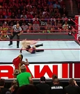 WWE_RAW_2018_08_13_720p_WEB_h264-HEEL_mp4_000835616.jpg