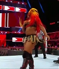 WWE_RAW_2018_08_13_720p_WEB_h264-HEEL_mp4_000845259.jpg