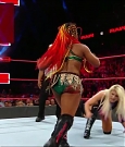 WWE_RAW_2018_08_13_720p_WEB_h264-HEEL_mp4_000846552.jpg