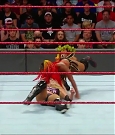 WWE_RAW_2018_08_13_720p_WEB_h264-HEEL_mp4_000849199.jpg