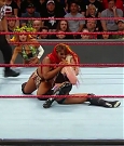 WWE_RAW_2018_08_13_720p_WEB_h264-HEEL_mp4_000855777.jpg