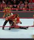 WWE_RAW_2018_08_13_720p_WEB_h264-HEEL_mp4_000857998.jpg