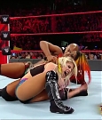 WWE_RAW_2018_08_13_720p_WEB_h264-HEEL_mp4_000861015.jpg