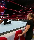 WWE_RAW_2018_08_13_720p_WEB_h264-HEEL_mp4_000861958.jpg