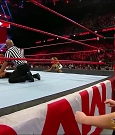 WWE_RAW_2018_08_13_720p_WEB_h264-HEEL_mp4_000862942.jpg